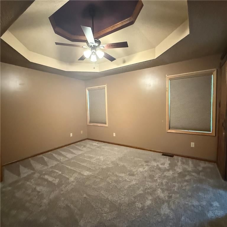 1501 NE MISTY Lane — photo 10