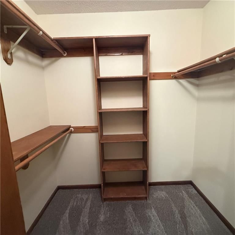 1501 NE MISTY Lane — photo 11