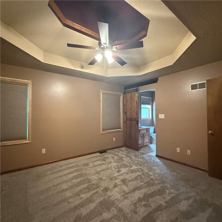 1501 NE MISTY Lane — photo 12