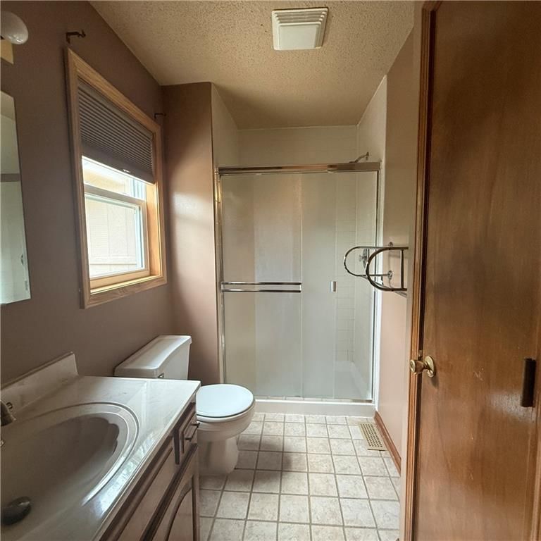 1501 NE MISTY Lane — photo 13