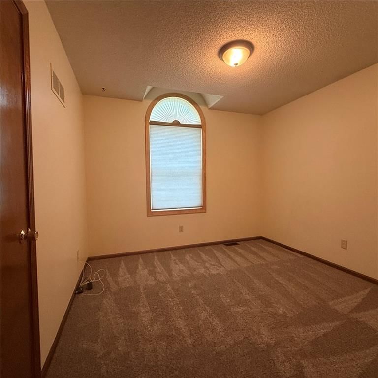 1501 NE MISTY Lane — photo 14