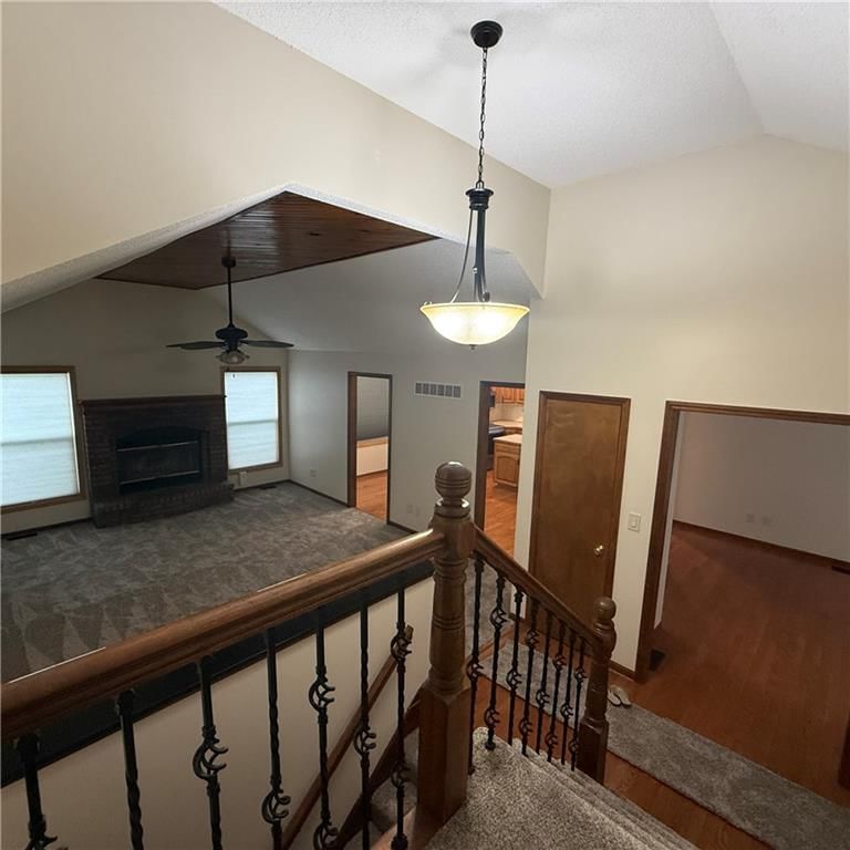 1501 NE MISTY Lane — photo 16