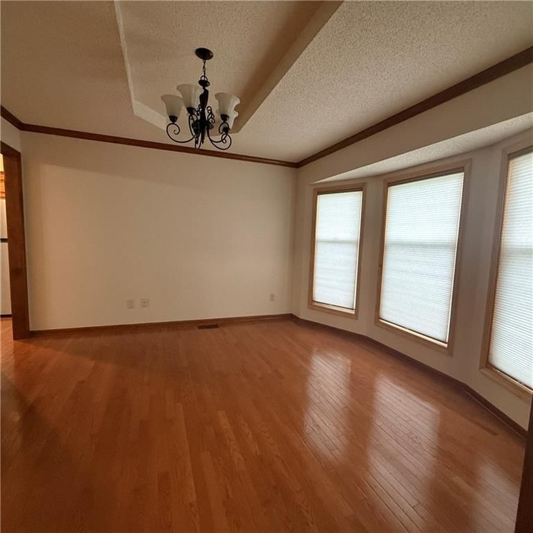 1501 NE MISTY Lane — photo 17
