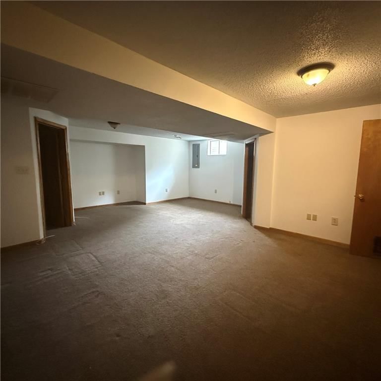1501 NE MISTY Lane — photo 18