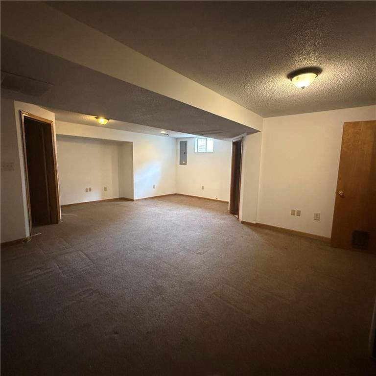 1501 NE MISTY Lane — photo 19