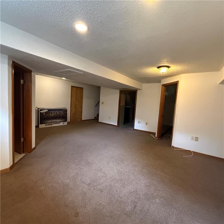 1501 NE MISTY Lane — photo 20