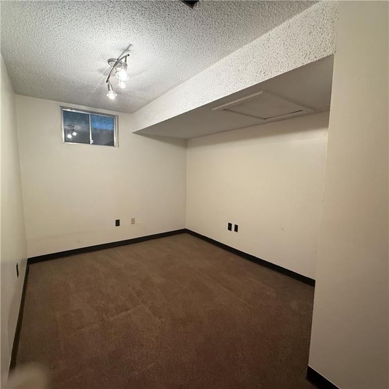 1501 NE MISTY Lane — photo 21