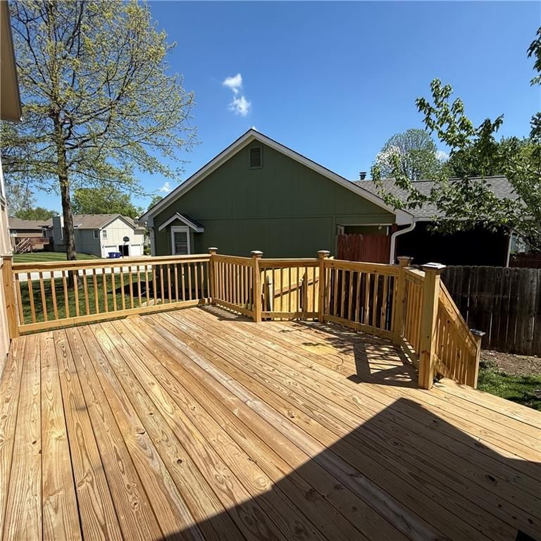 1501 NE MISTY Lane — photo 22
