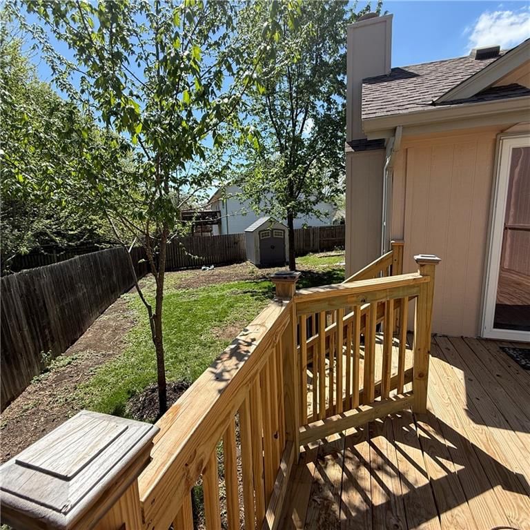 1501 NE MISTY Lane — photo 23