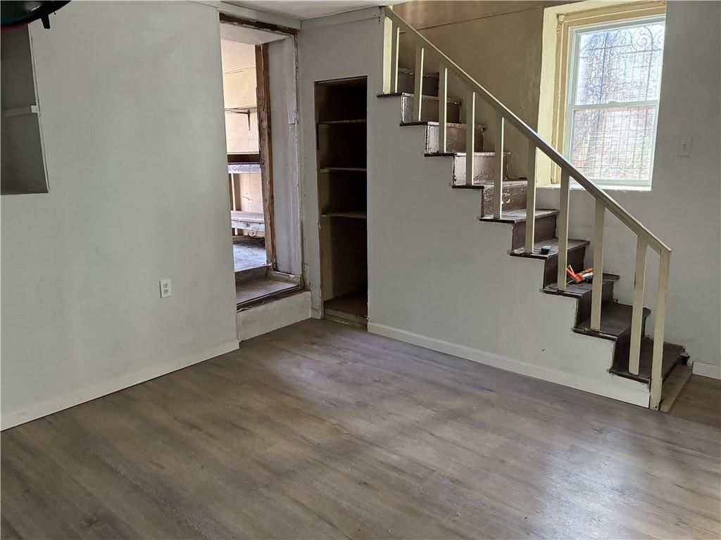 831 Ottawa Street — photo 5