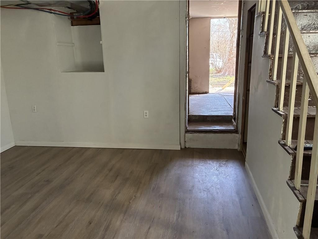 831 Ottawa Street — photo 6