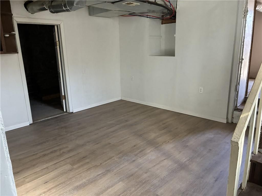 831 Ottawa Street — photo 7