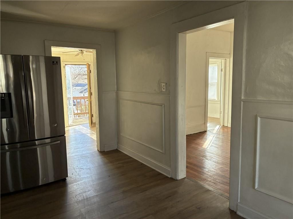 831 Ottawa Street — photo 8