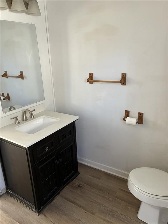 831 Ottawa Street — photo 15