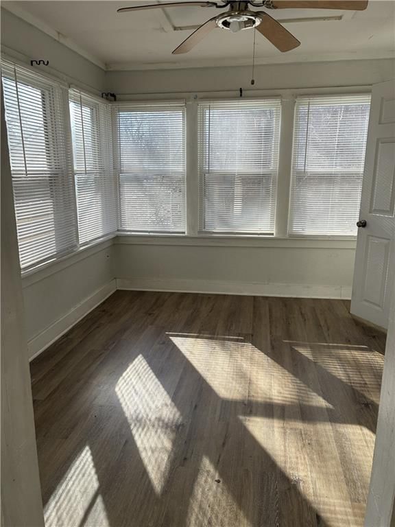 831 Ottawa Street — photo 19