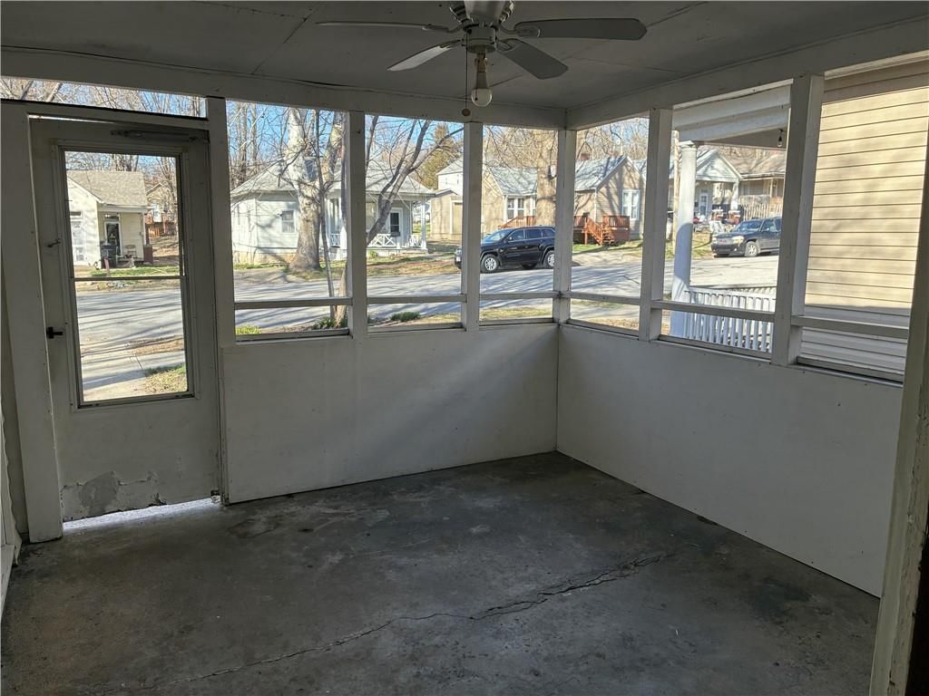 831 Ottawa Street — photo 20
