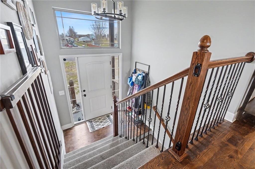 16699 Dana Lane — photo 4