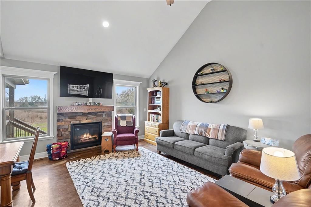 16699 Dana Lane — photo 6