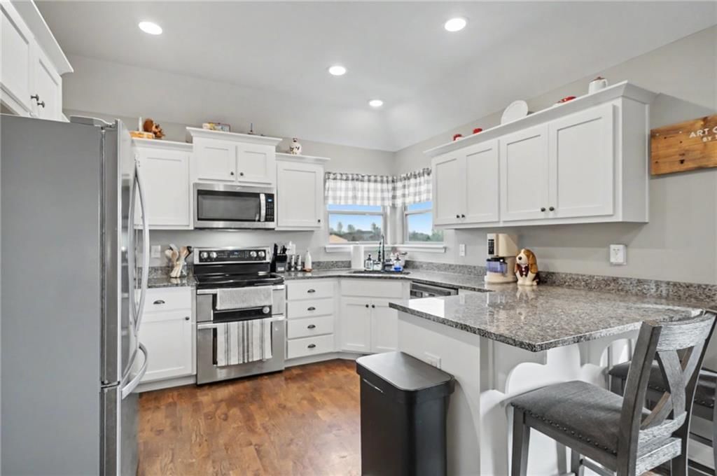 16699 Dana Lane — photo 10