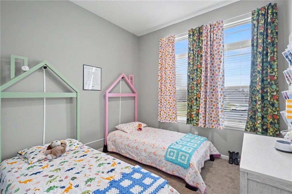 16699 Dana Lane — photo 14