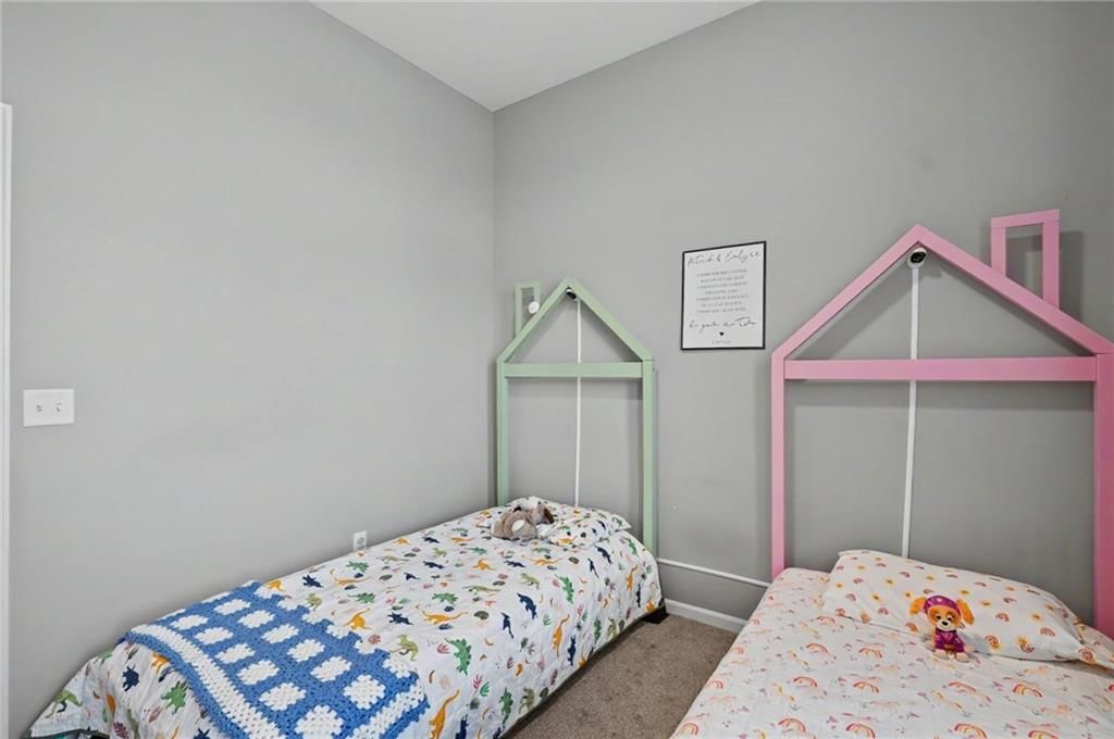 16699 Dana Lane — photo 15