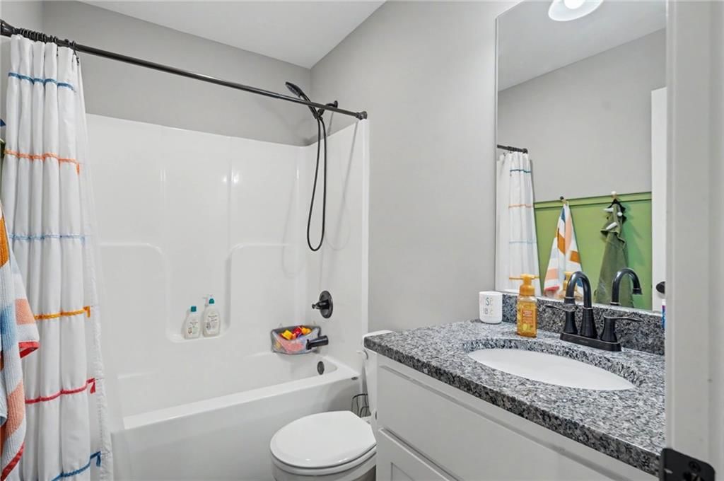 16699 Dana Lane — photo 16