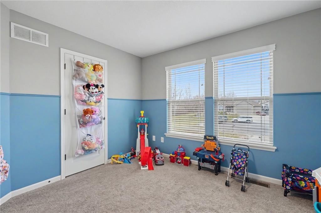 16699 Dana Lane — photo 18