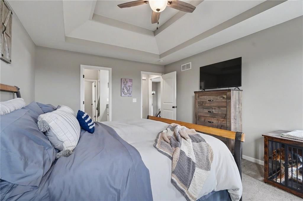 16699 Dana Lane — photo 21