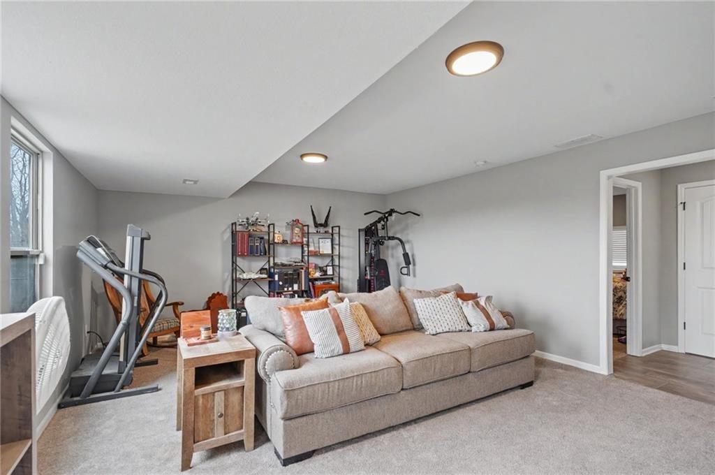 16699 Dana Lane — photo 26