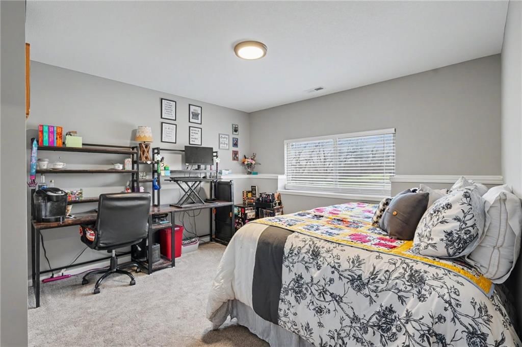 16699 Dana Lane — photo 30