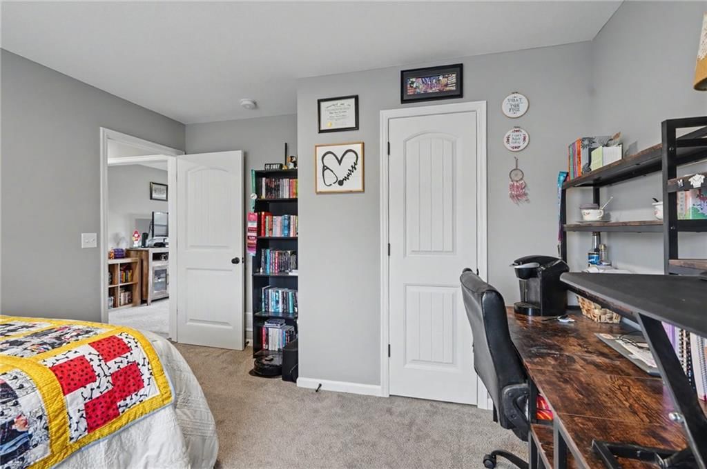 16699 Dana Lane — photo 31