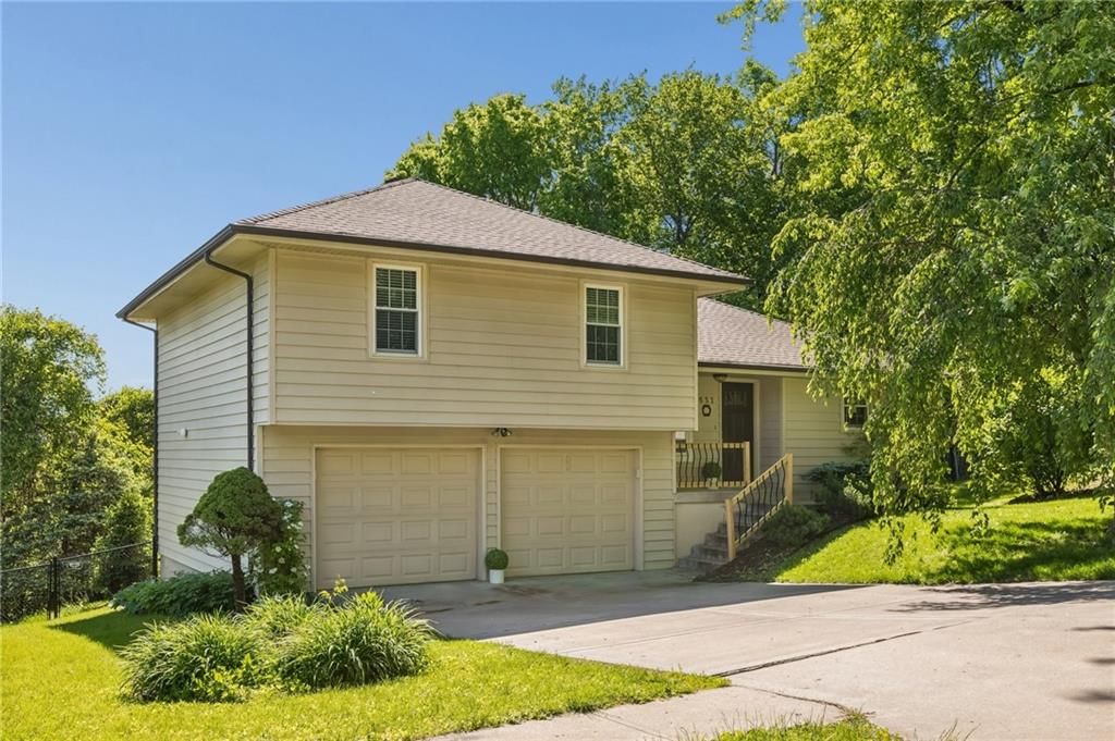 631 Cosby Street — photo 3