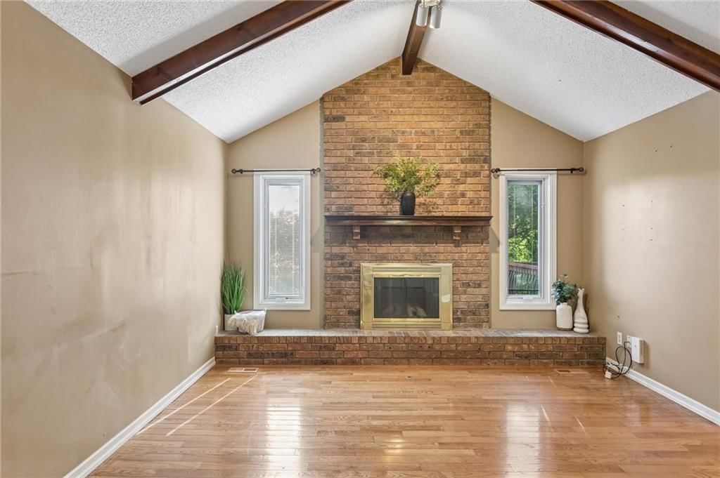 631 Cosby Street — photo 5