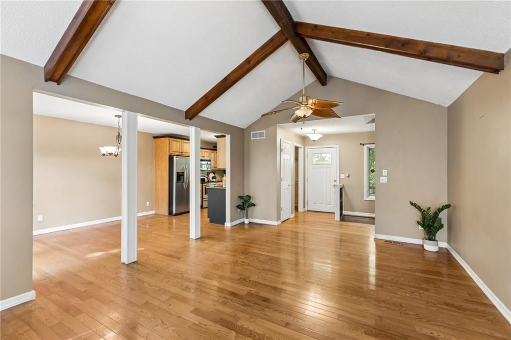 631 Cosby Street — photo 6