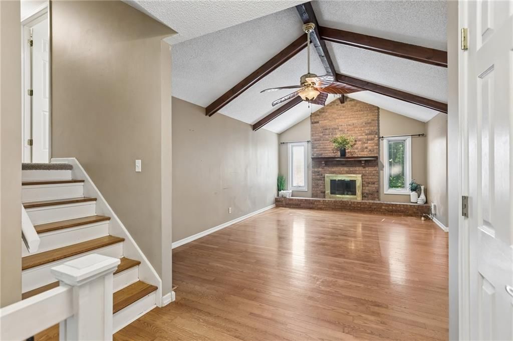 631 Cosby Street — photo 7