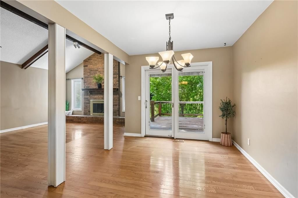 631 Cosby Street — photo 9