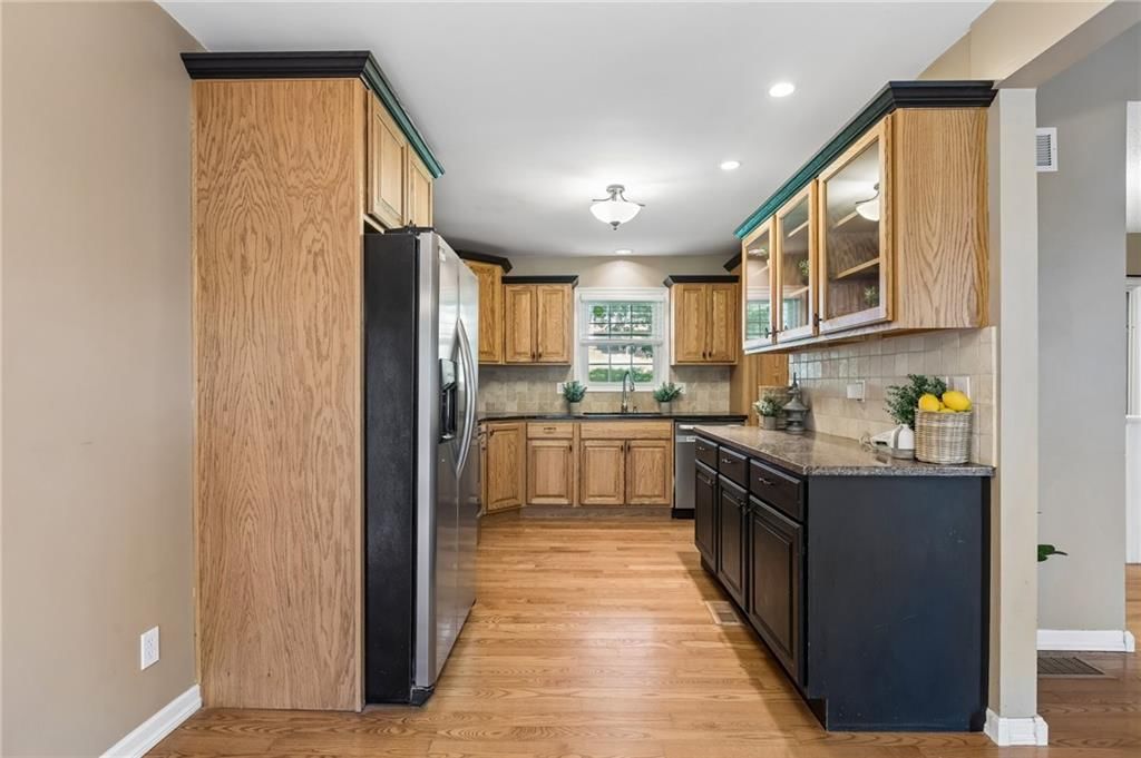 631 Cosby Street — photo 10