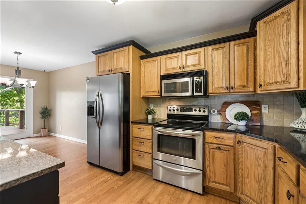 631 Cosby Street — photo 12