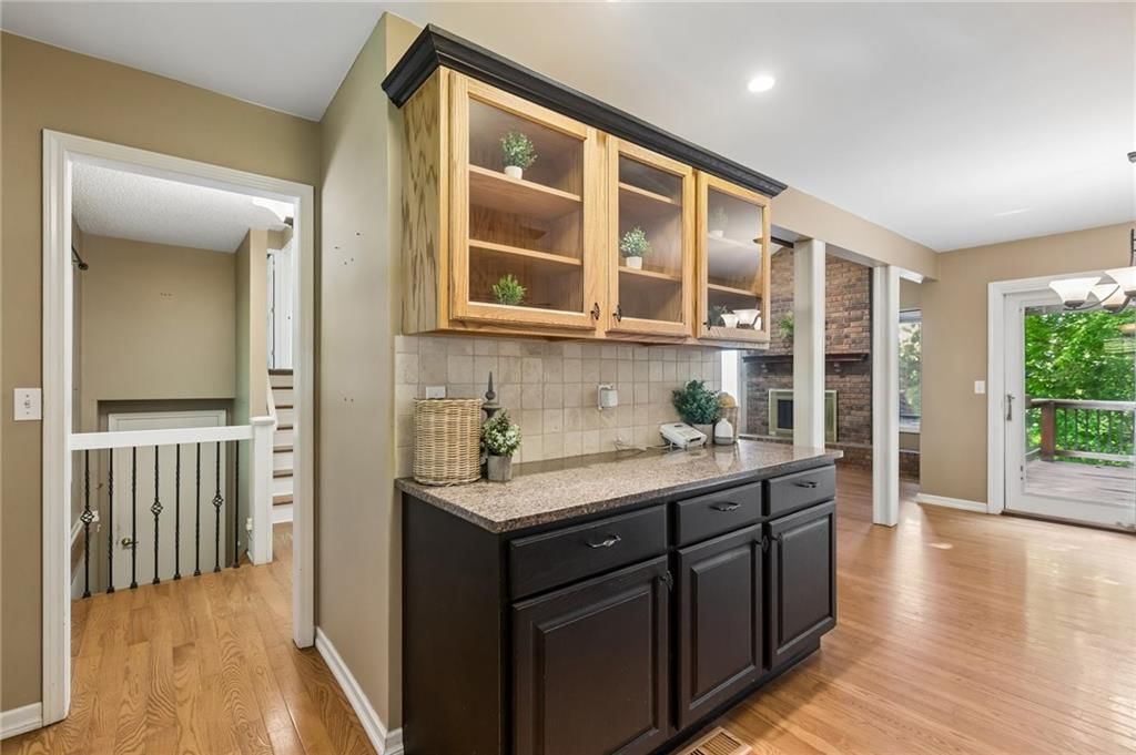 631 Cosby Street — photo 13