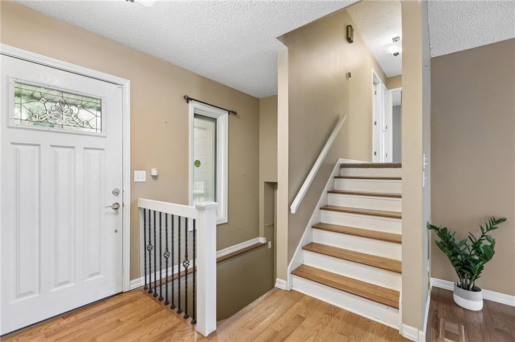 631 Cosby Street — photo 14