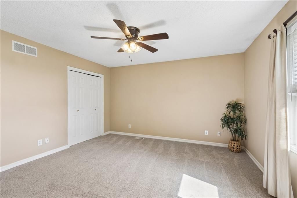 631 Cosby Street — photo 15