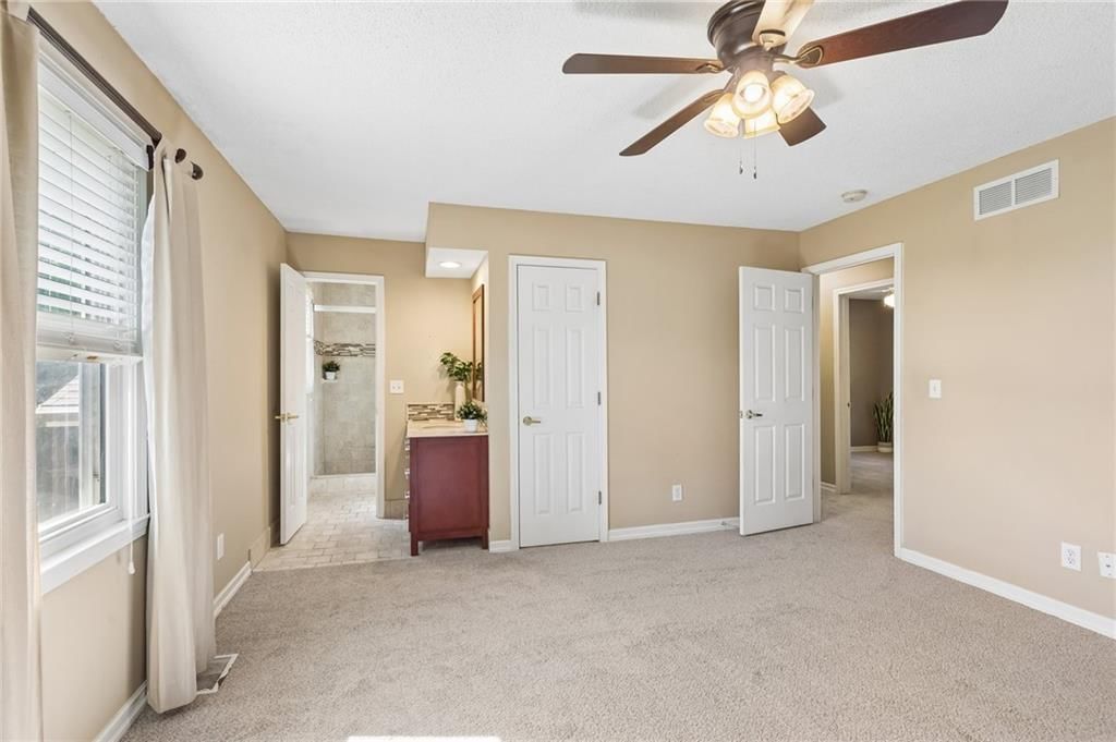 631 Cosby Street — photo 16