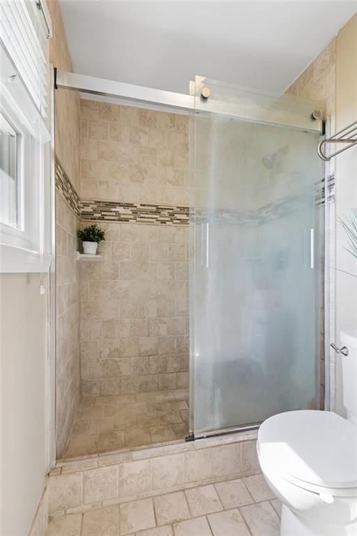 631 Cosby Street — photo 18