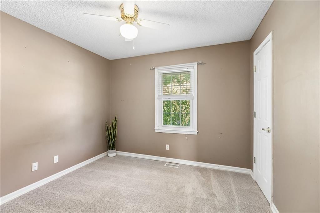 631 Cosby Street — photo 19