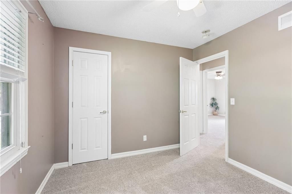 631 Cosby Street — photo 20