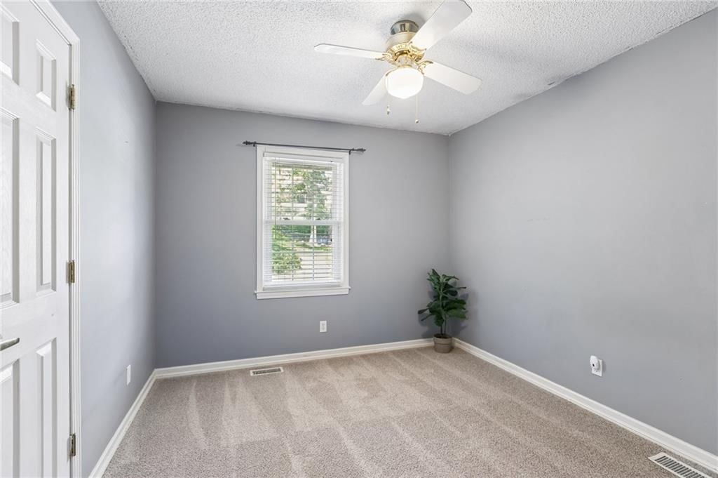 631 Cosby Street — photo 21