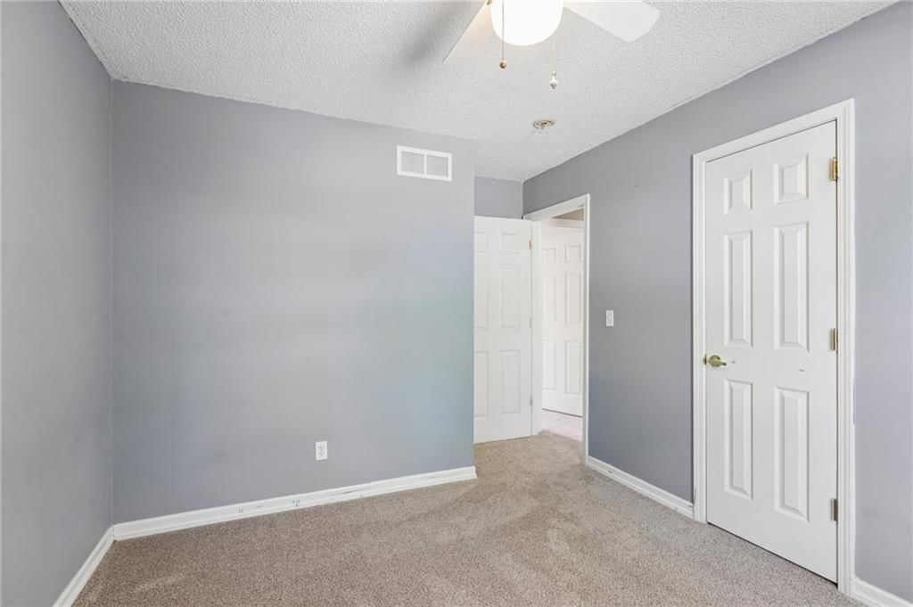 631 Cosby Street — photo 22