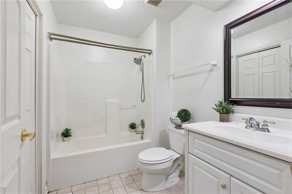 631 Cosby Street — photo 24