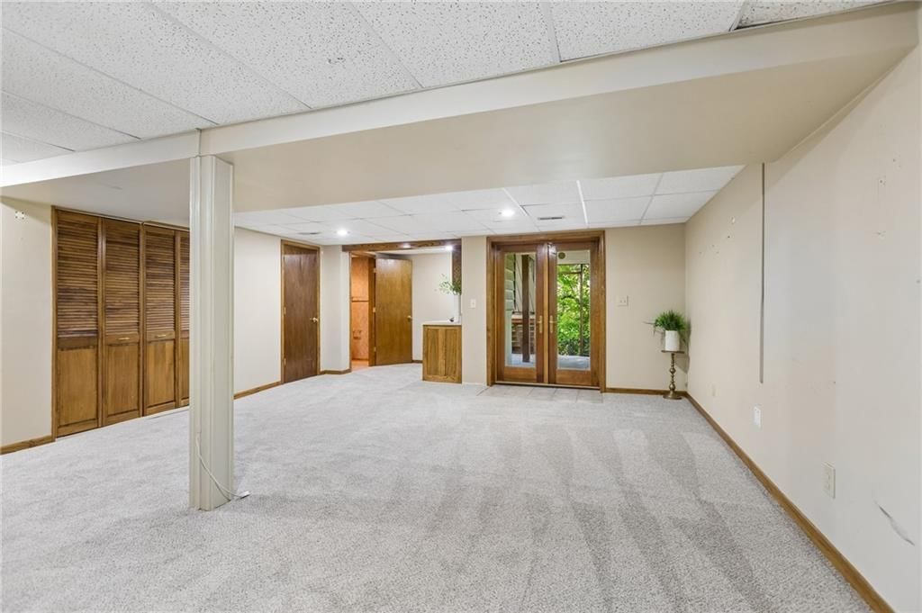 631 Cosby Street — photo 25