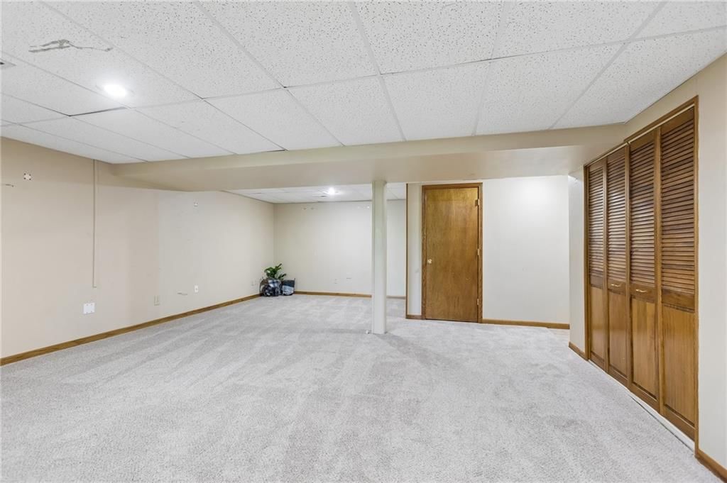 631 Cosby Street — photo 26